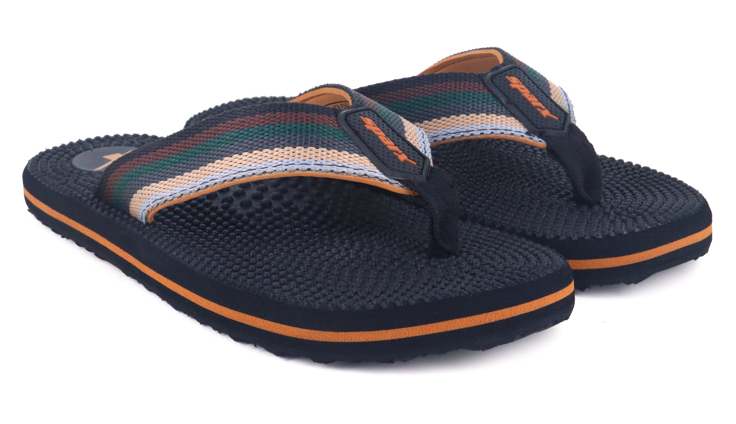 Flip Flops for Men SFG 617