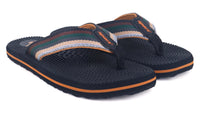 Flip Flops for Men SFG 617