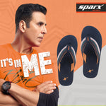 Flip Flops for Men SFG 617