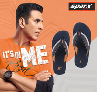 Flip Flops for Men SFG 617