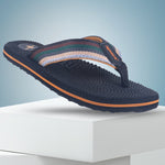 Flip Flops for Men SFG 617