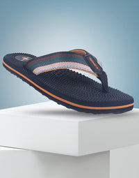 Flip Flops for Men SFG 617
