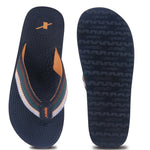 Flip Flops for Men SFG 617