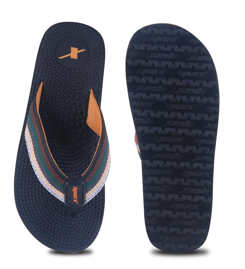 Flip Flops for Men SFG 617