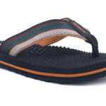 Flip Flops for Men SFG 617