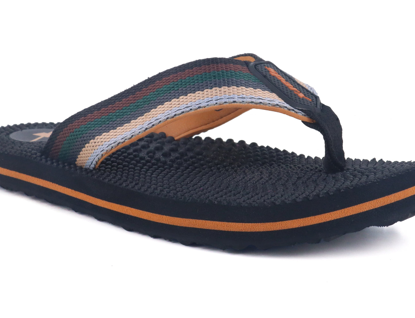 Flip Flops for Men SFG 617