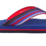 Flip Flops for Men SFG 617