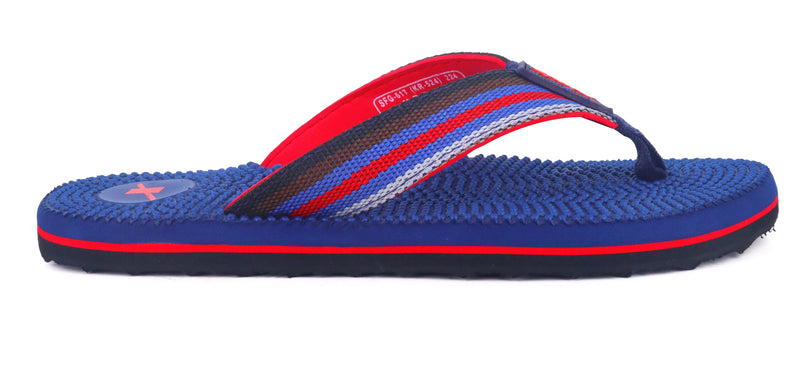 Flip Flops for Men SFG 617