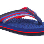 Flip Flops for Men SFG 617
