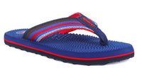 Flip Flops for Men SFG 617