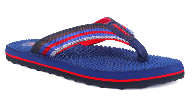 Flip Flops for Men SFG 617