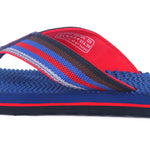 Flip Flops for Men SFG 617