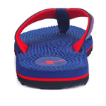 Flip Flops for Men SFG 617