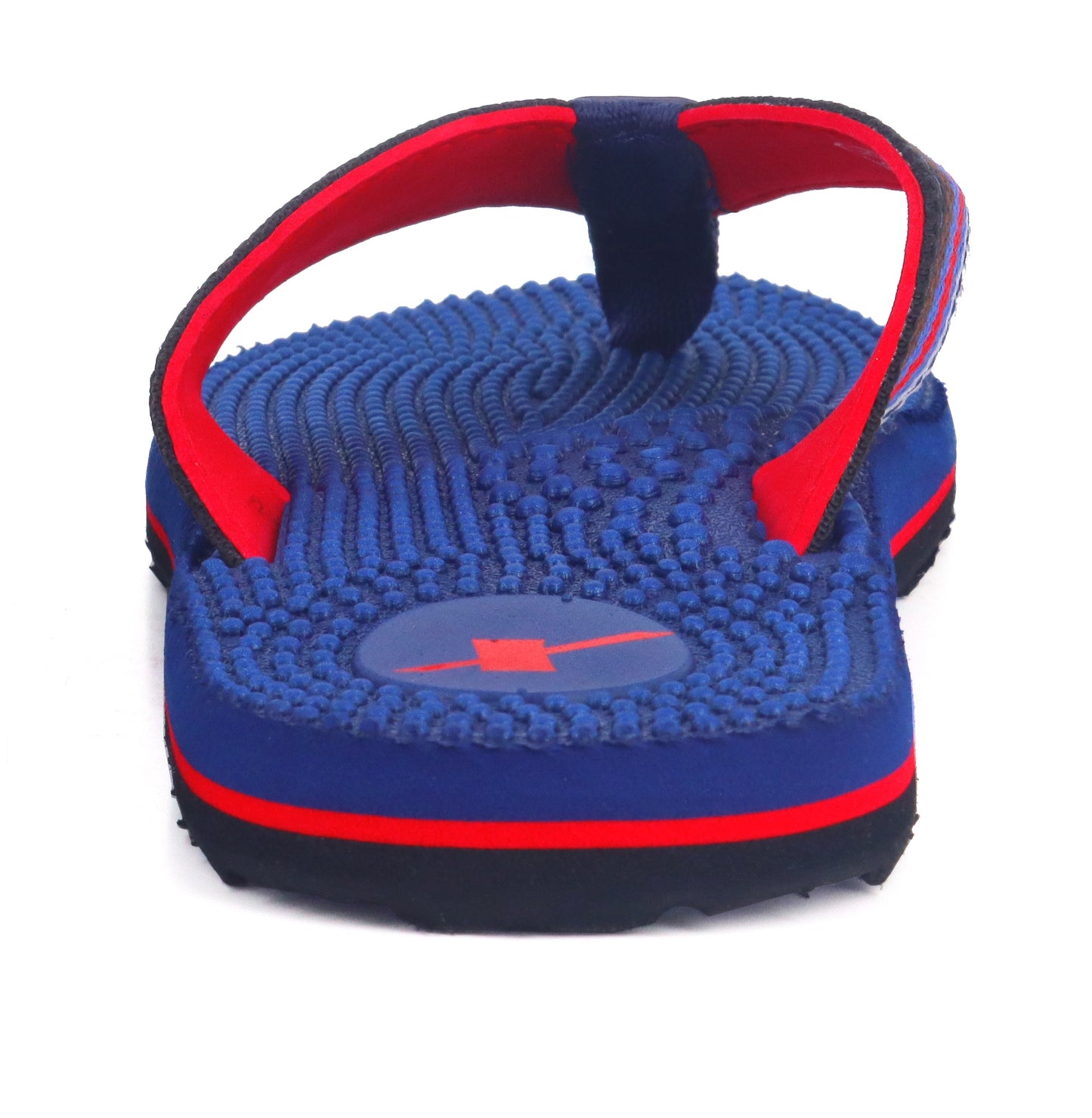 Flip Flops for Men SFG 617