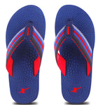 Flip Flops for Men SFG 617