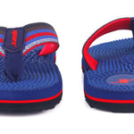 Flip Flops for Men SFG 617