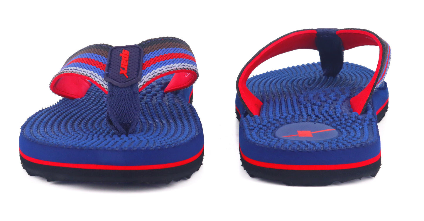 Flip Flops for Men SFG 617
