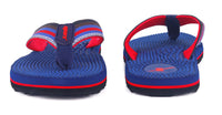 Flip Flops for Men SFG 617