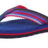 Flip Flops for Men SFG 617