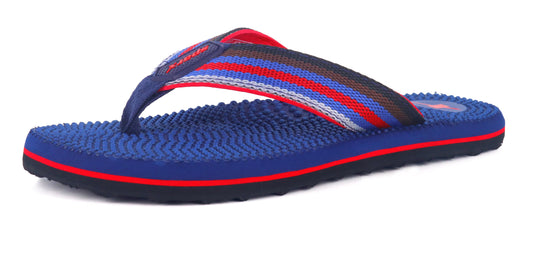 Flip Flops for Men SFG 617