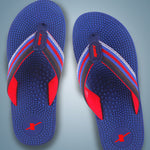 Flip Flops for Men SFG 617