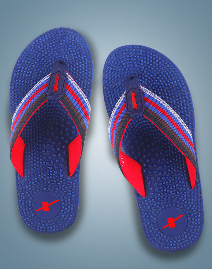 Flip Flops for Men SFG 617