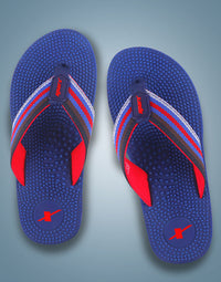 Flip Flops for Men SFG 617