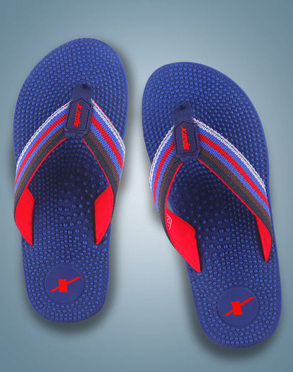 Flip Flops for Men SFG 617