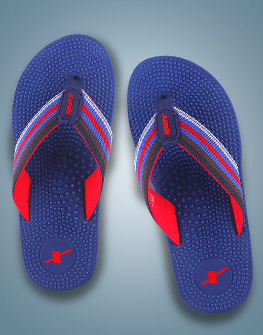 Flip Flops for Men SFG 617