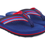 Flip Flops for Men SFG 617