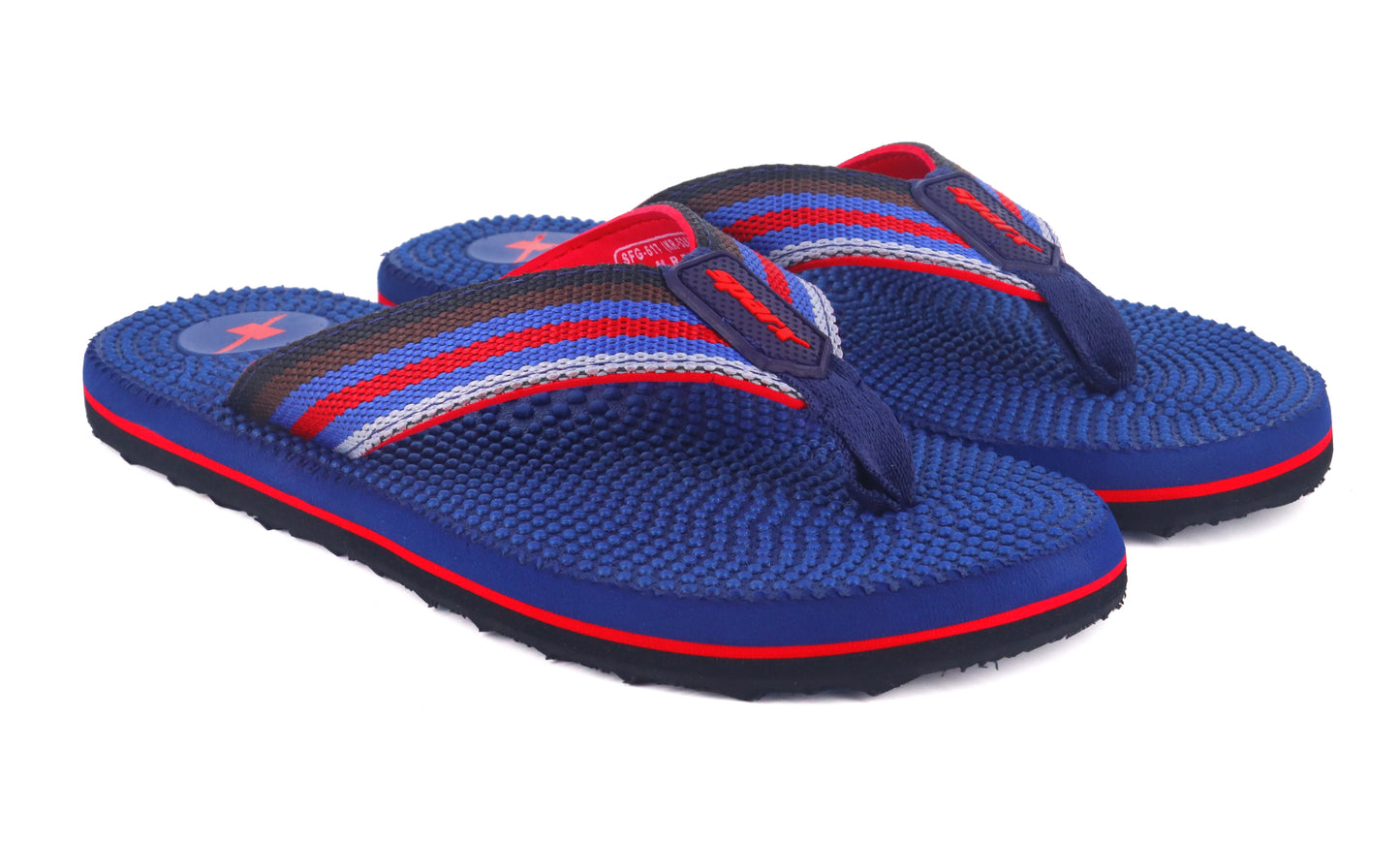 Flip Flops for Men SFG 617