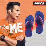 Flip Flops for Men SFG 617