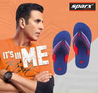 Flip Flops for Men SFG 617