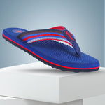 Flip Flops for Men SFG 617