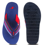 Flip Flops for Men SFG 617