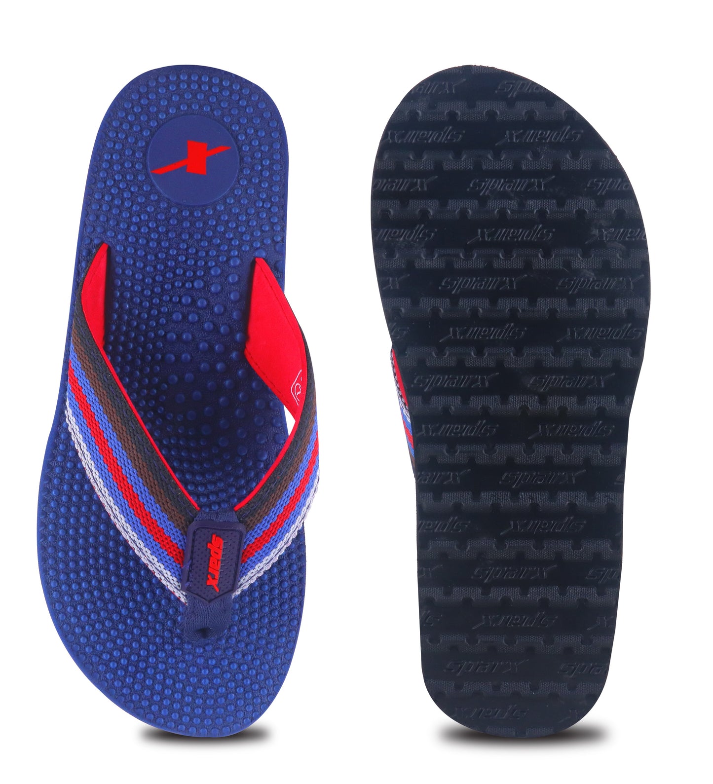 Flip Flops for Men SFG 617