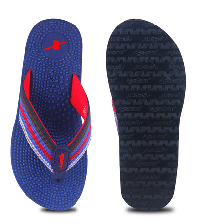 Flip Flops for Men SFG 617