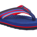 Flip Flops for Men SFG 617