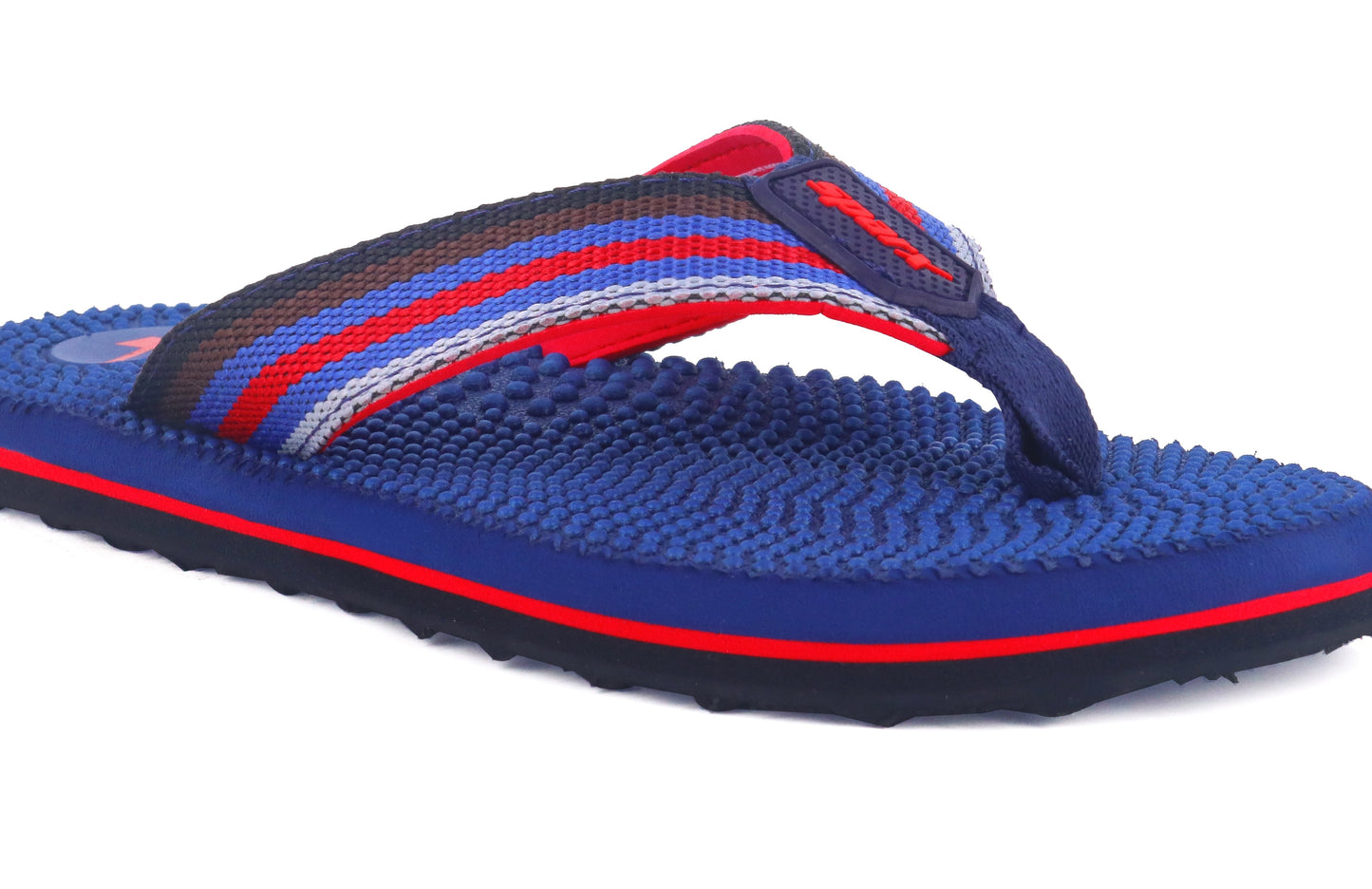 Flip Flops for Men SFG 617