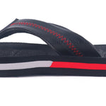Flip Flops for Men SFG 618