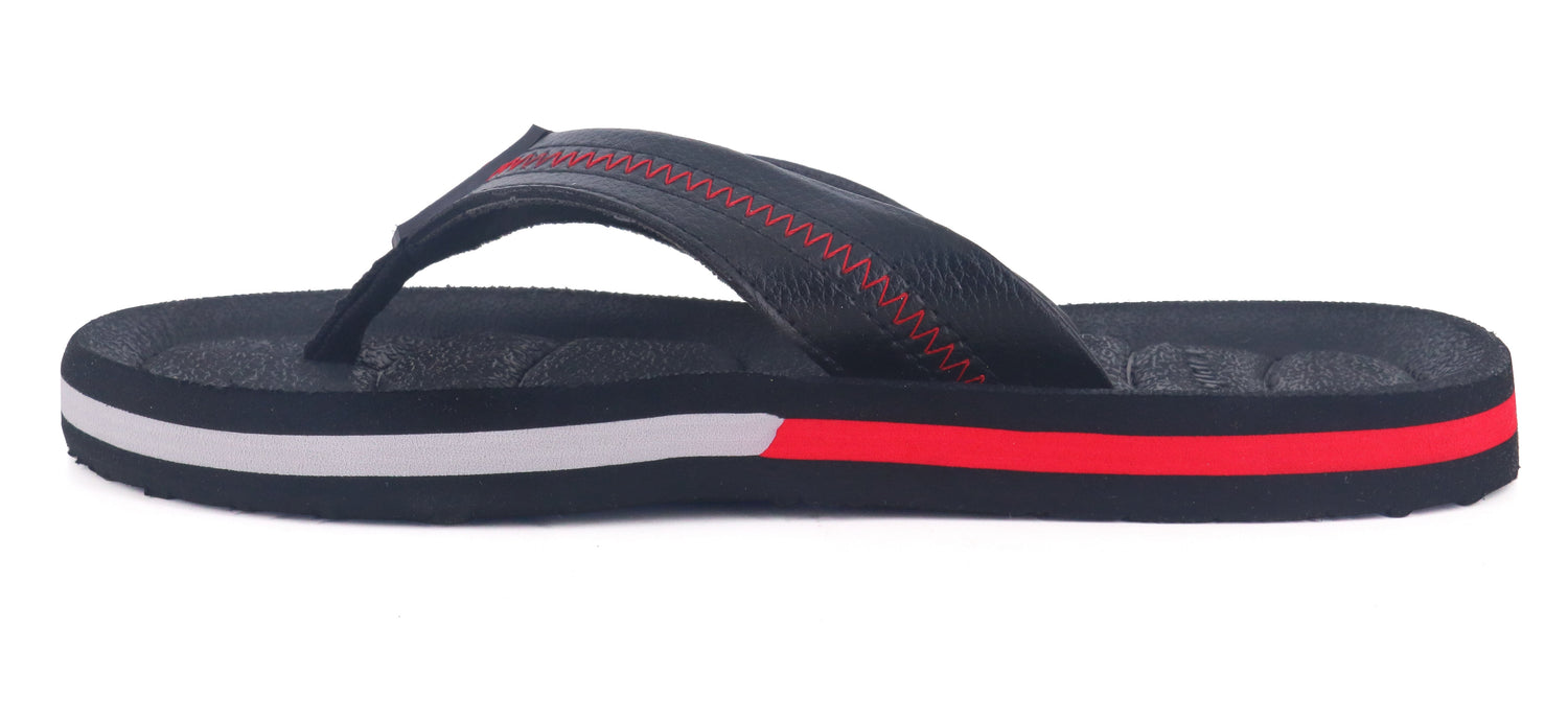Flip Flops for Men SFG 618