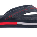 Flip Flops for Men SFG 618