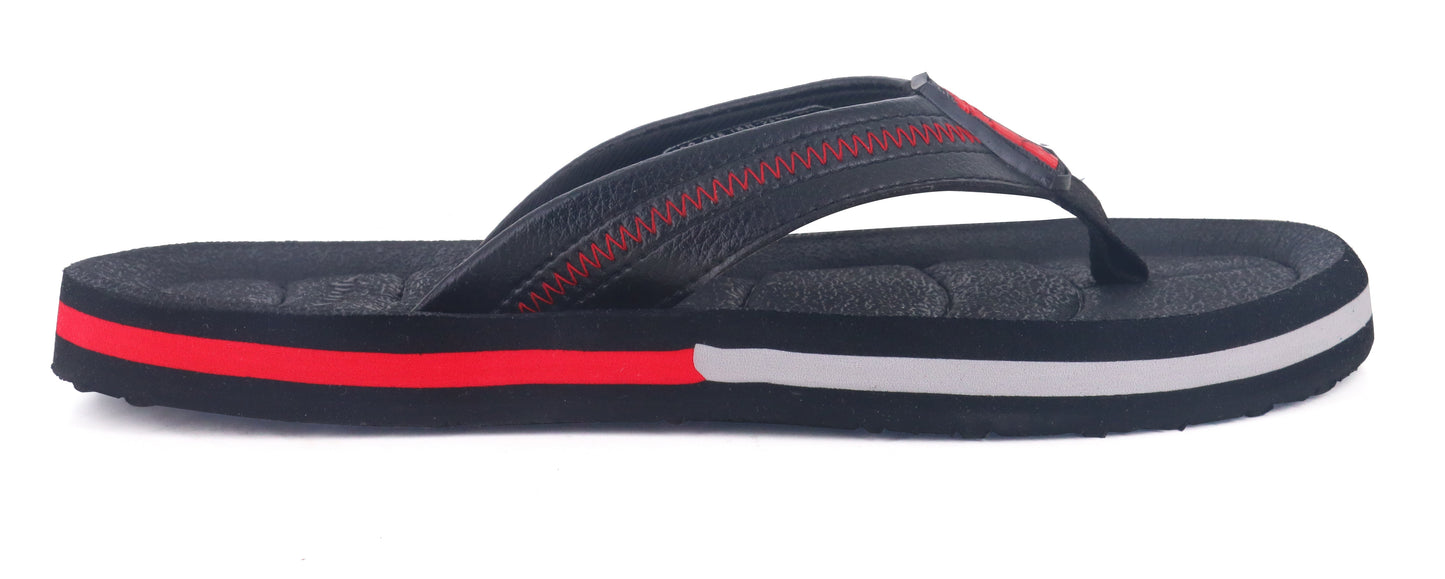 Flip Flops for Men SFG 618