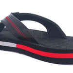 Flip Flops for Men SFG 618
