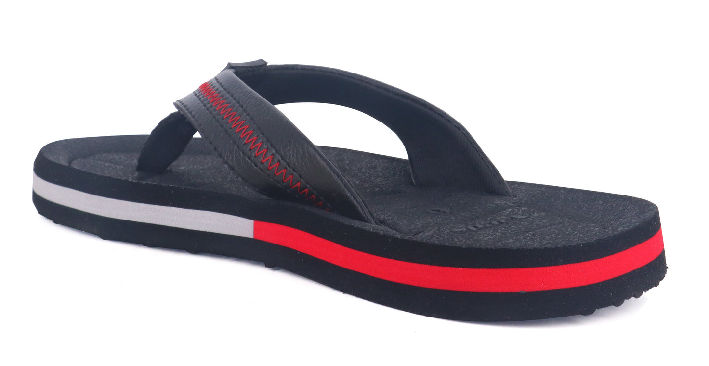 Flip Flops for Men SFG 618