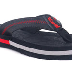 Flip Flops for Men SFG 618