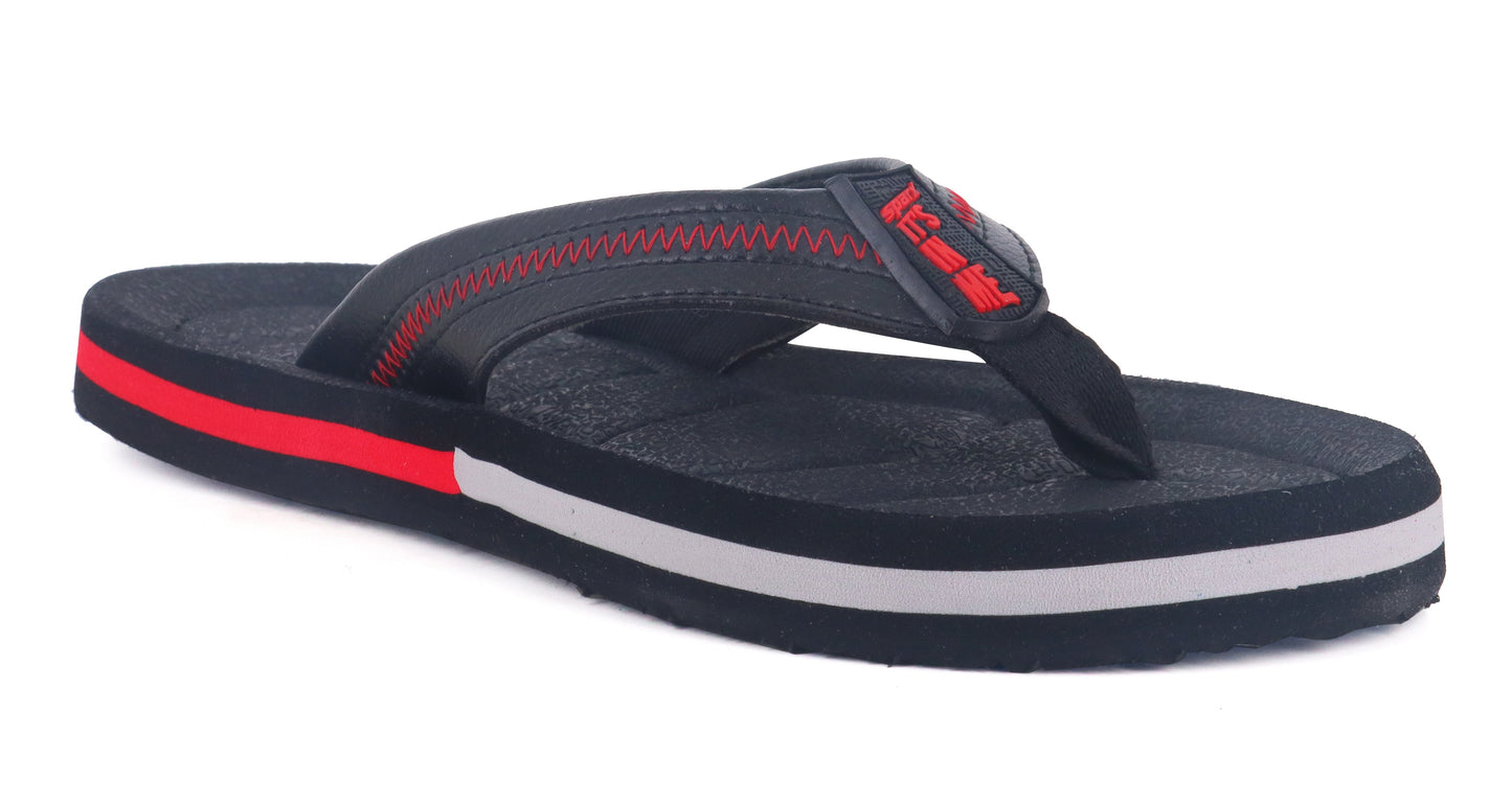 Flip Flops for Men SFG 618