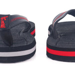 Flip Flops for Men SFG 618