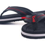 Flip Flops for Men SFG 618