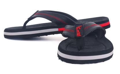 Flip Flops for Men SFG 618